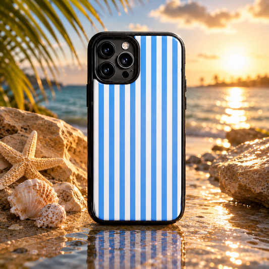 Stripes | iPhone Case