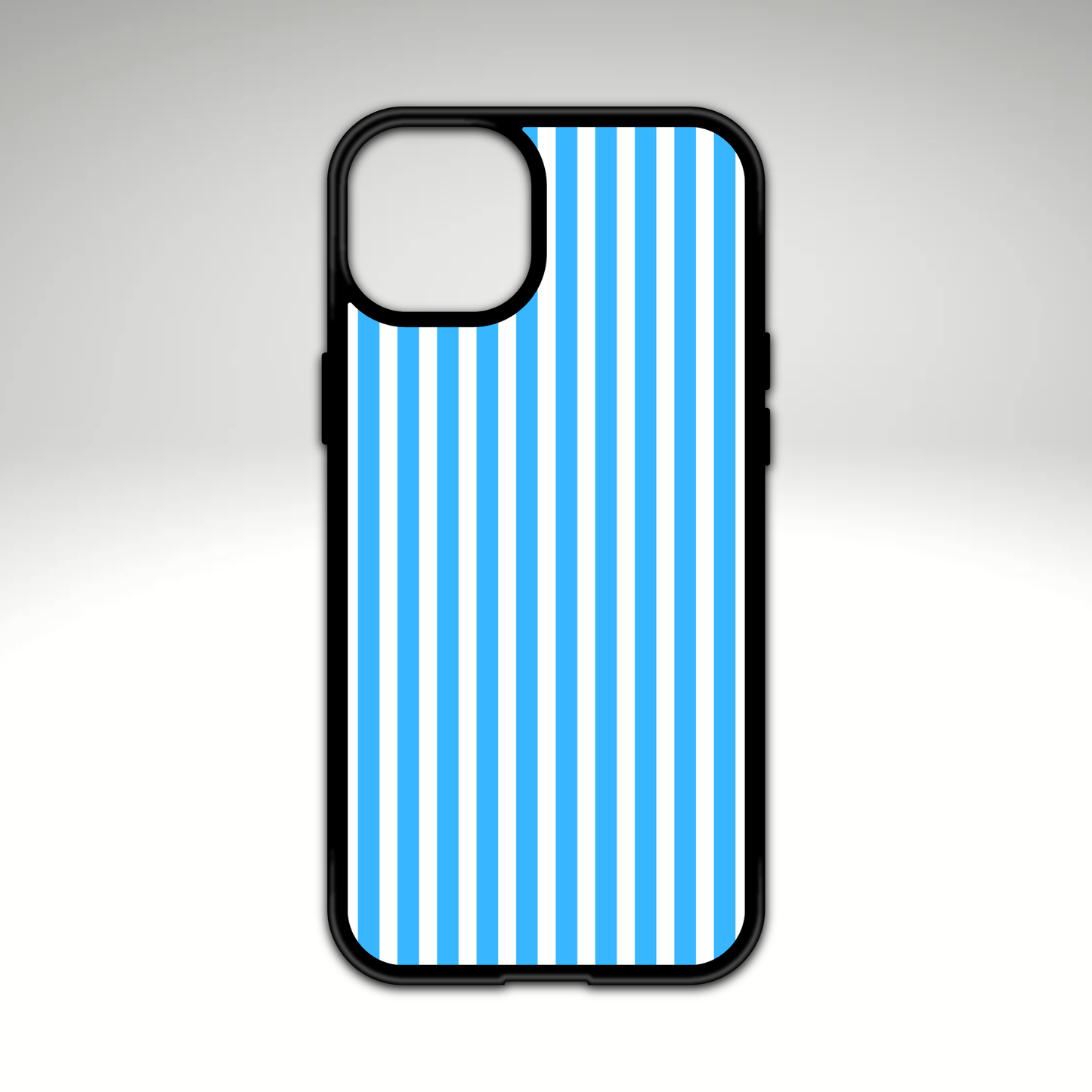 Stripes | iPhone Case