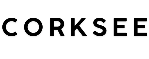 Corksee