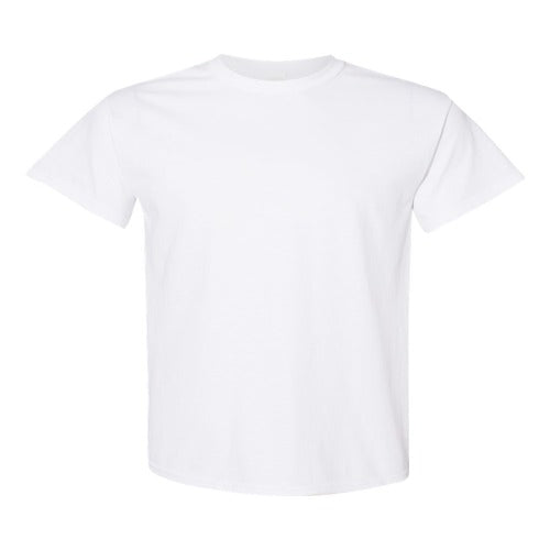 custom_product_design_69b03929e6cb9_mainfront69b03929e6c56editedimage.jpeg